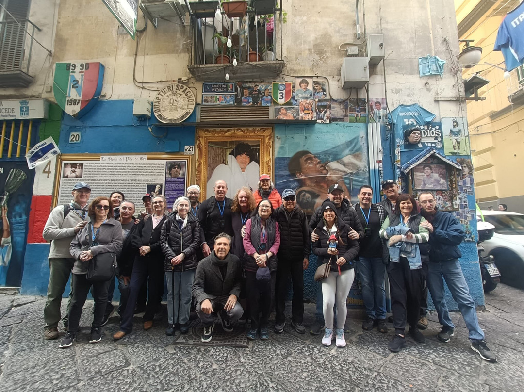 Carrani Tours-罗马必去景点