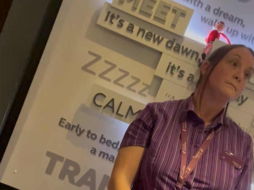 Premier Inn Birmingham Oldbury (M5, Jct2) Hotel主图