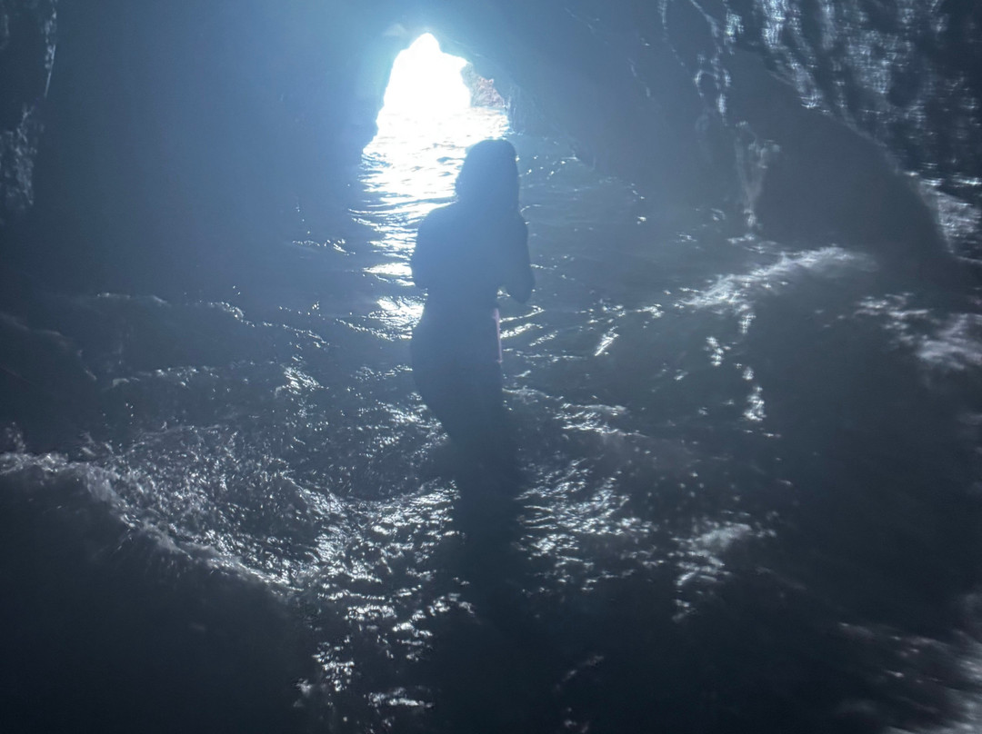 Conchal Adventures Costa Rica-孔查沙滩必去景点