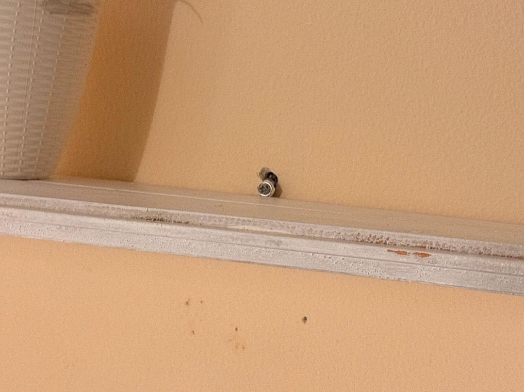 Le Terrazze sul Lago Hotel & Residence主图