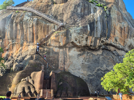 Holiday Dream Travels-卡卢特勒必去景点