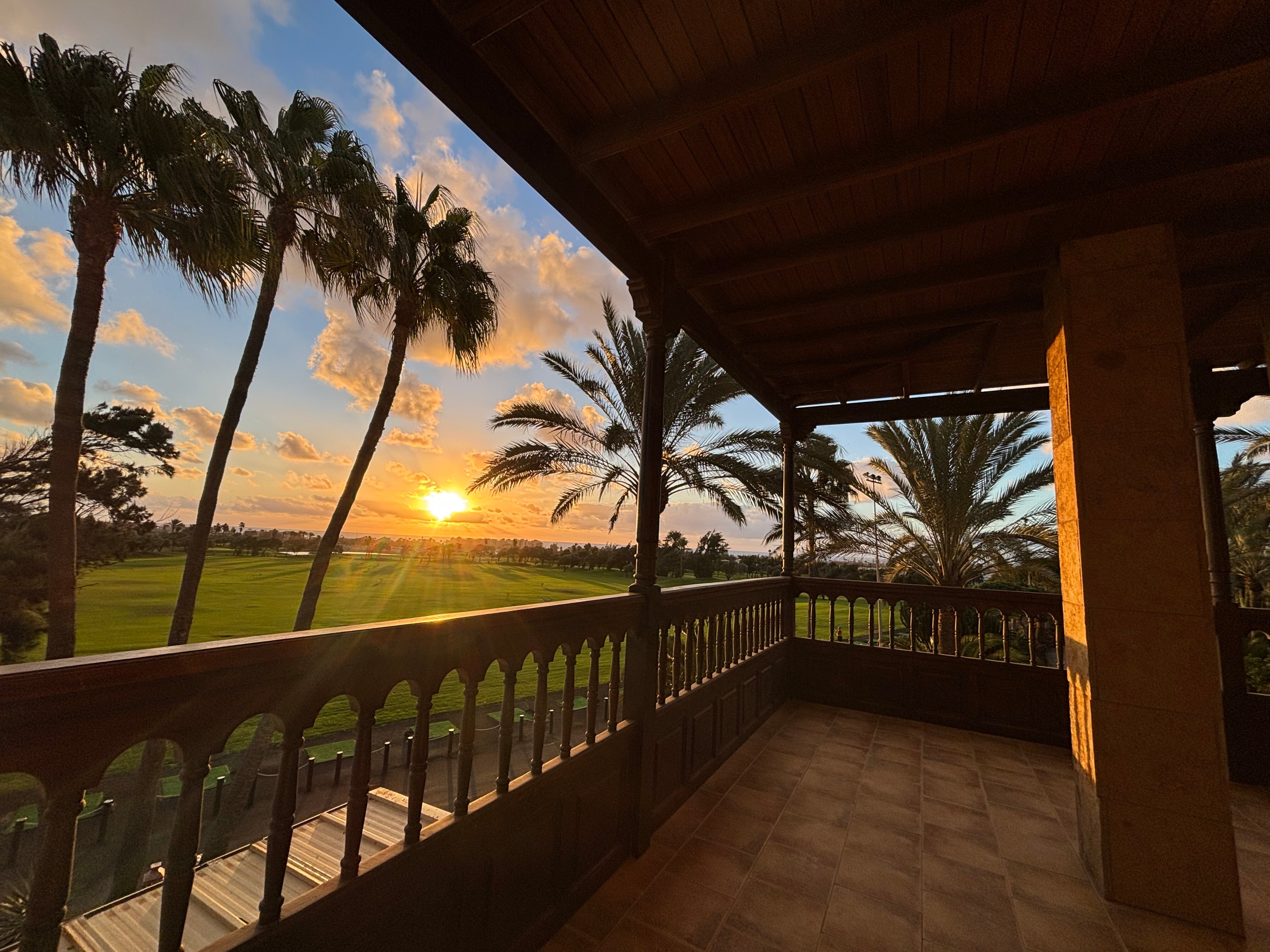 Elba Palace Golf Boutique Hotel-官方