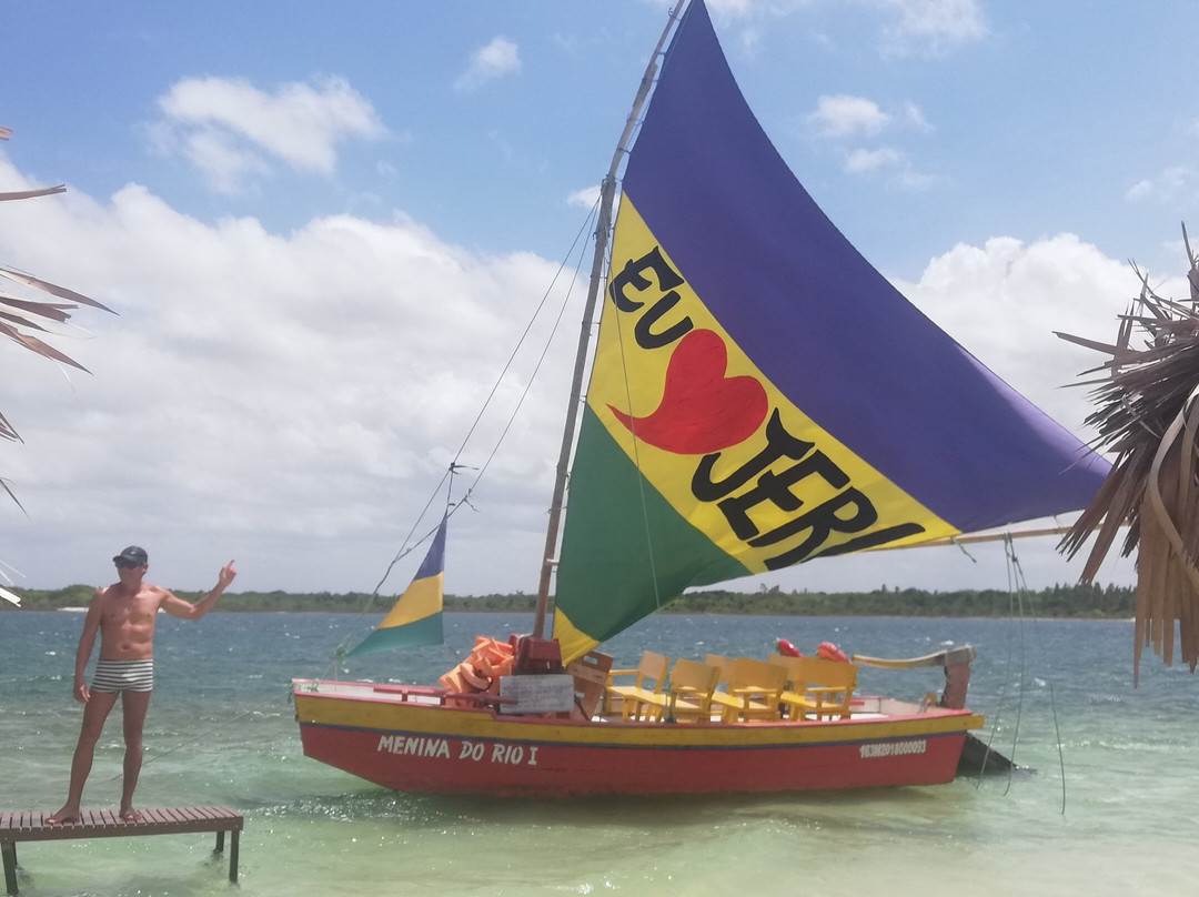 Pks Maremma-佩斯卡亚堡必去景点