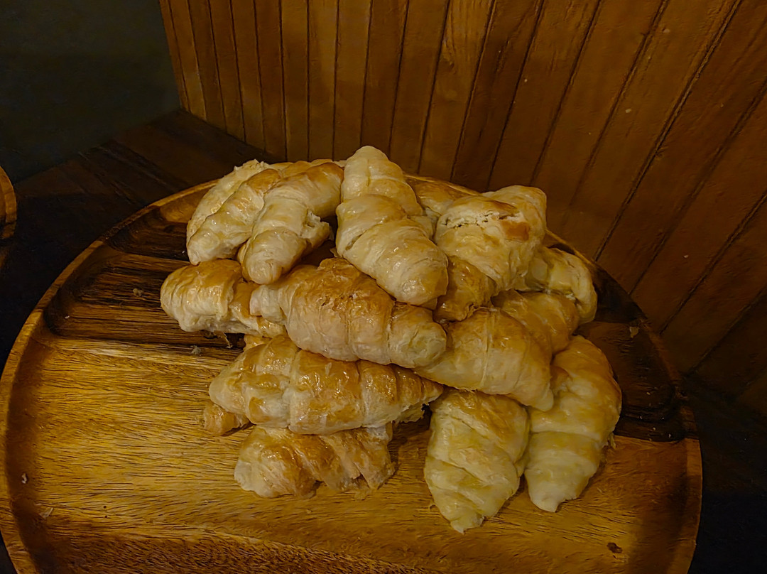 Quality Hotel Statt主图