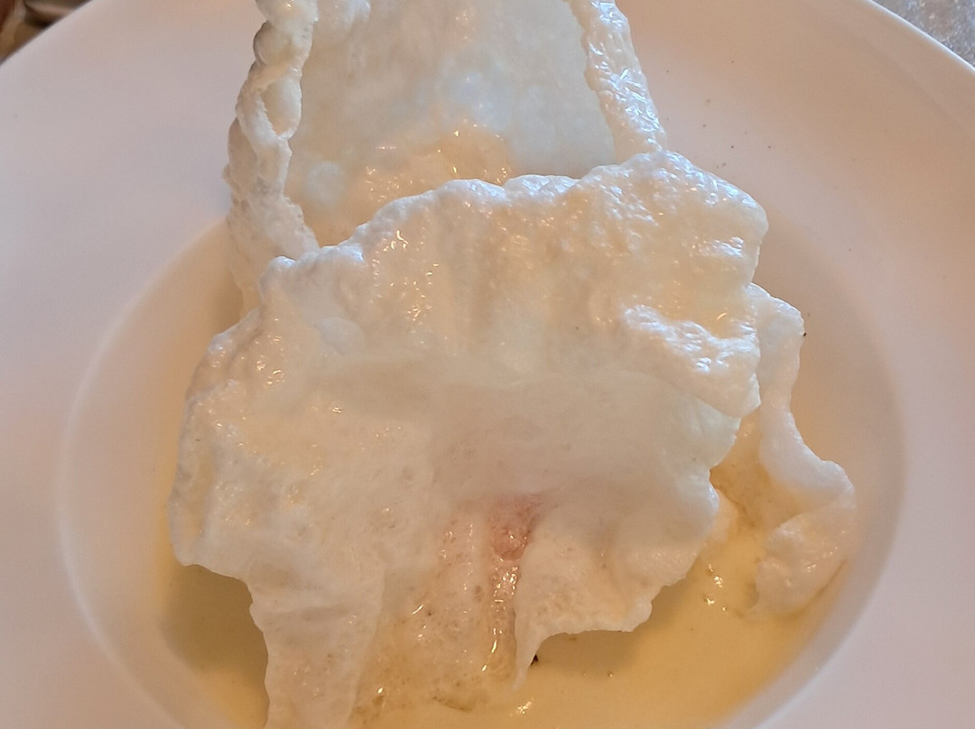 德尔维罗雷西古客栈主图