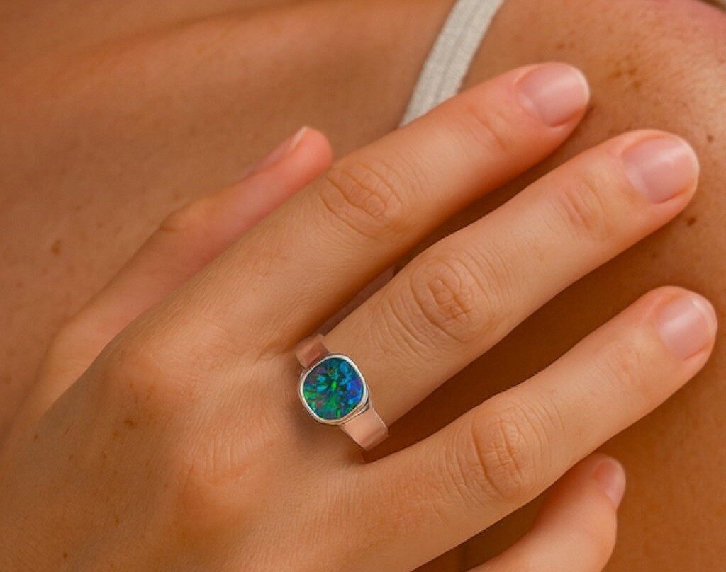 Silver City Sarasota-西耶斯塔岛必去景点