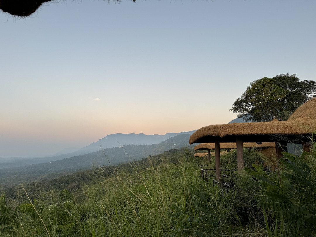 Lanka Classy Tours-凯拉尼亚必去景点