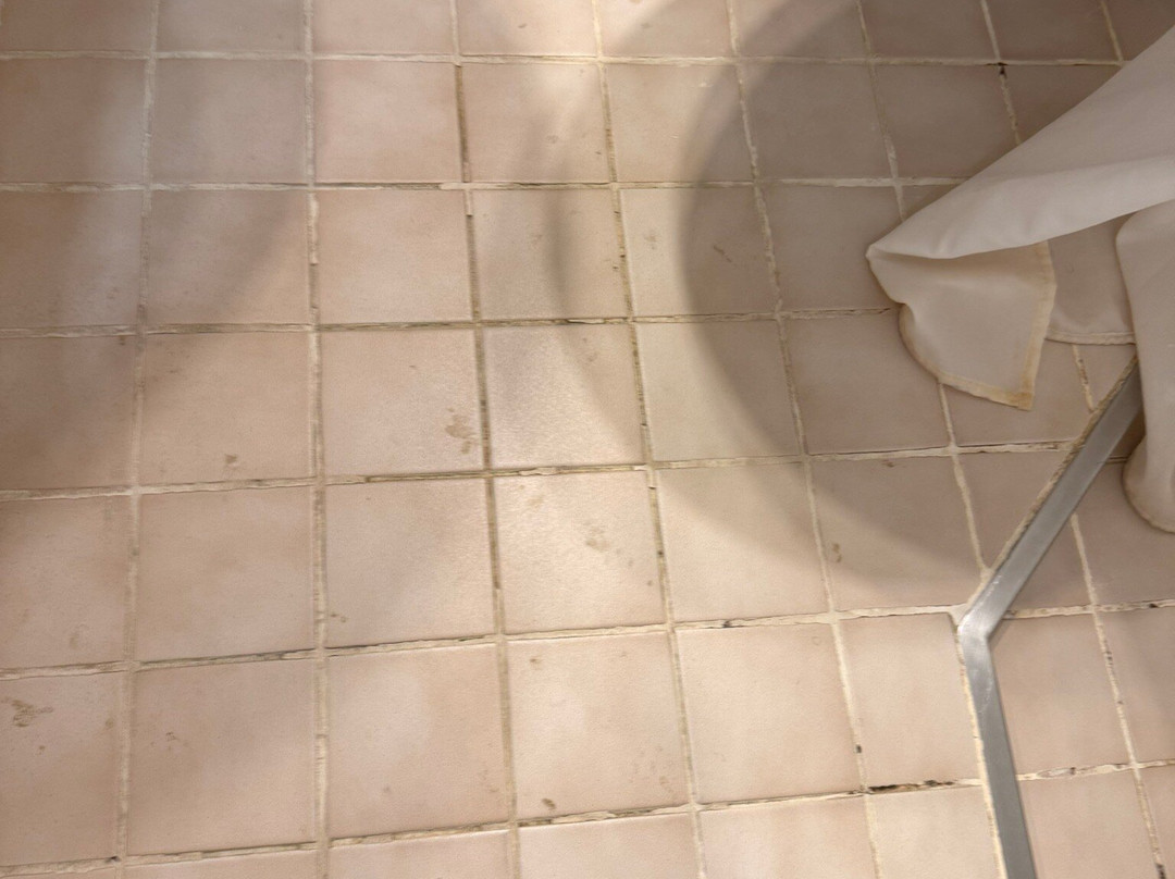 Hotel Costa do Sal主图