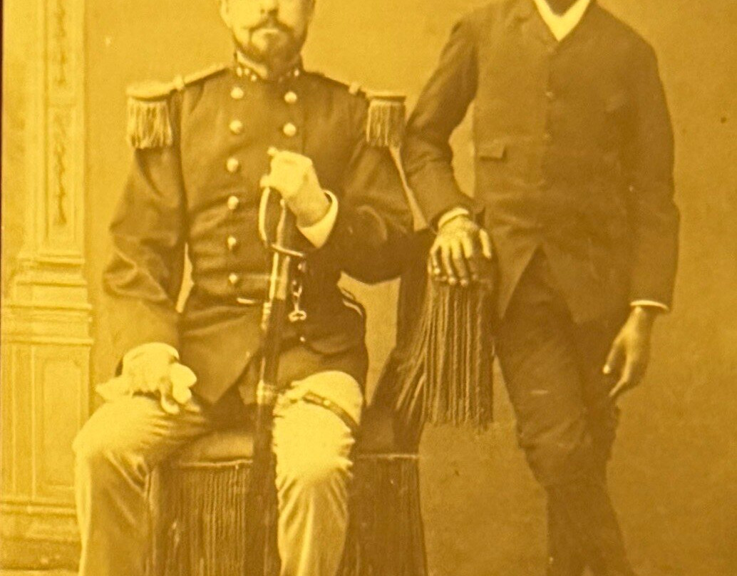 FOMU - Foto Museum-安特卫普必去景点