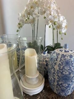 Chapter House Boutique Hotel-浴室