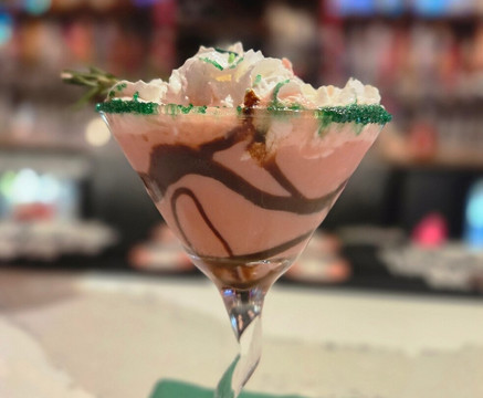 The Tap House-罗切斯特必去景点