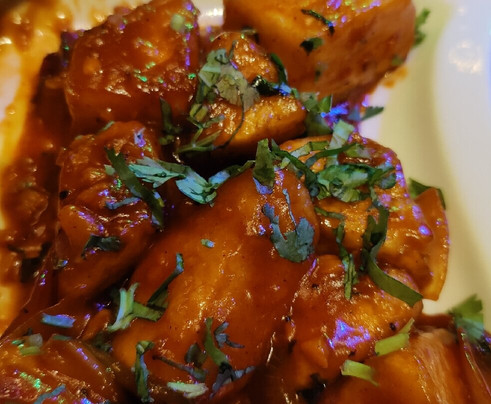 Hotel Clarks Inn Suites Kangra