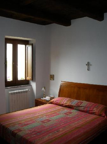 Al Fico Bianco主图