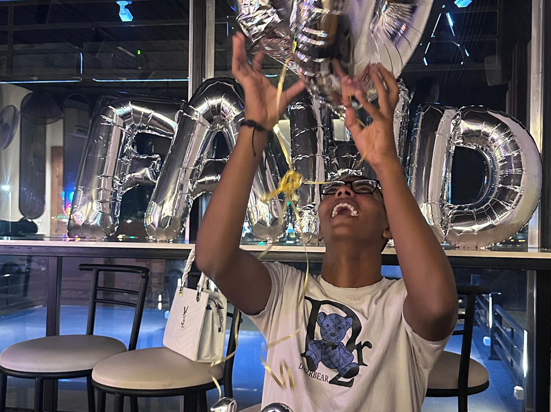 Amici-Hurghada 2必去景点