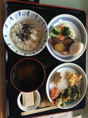 大阪新大谷酒店主图