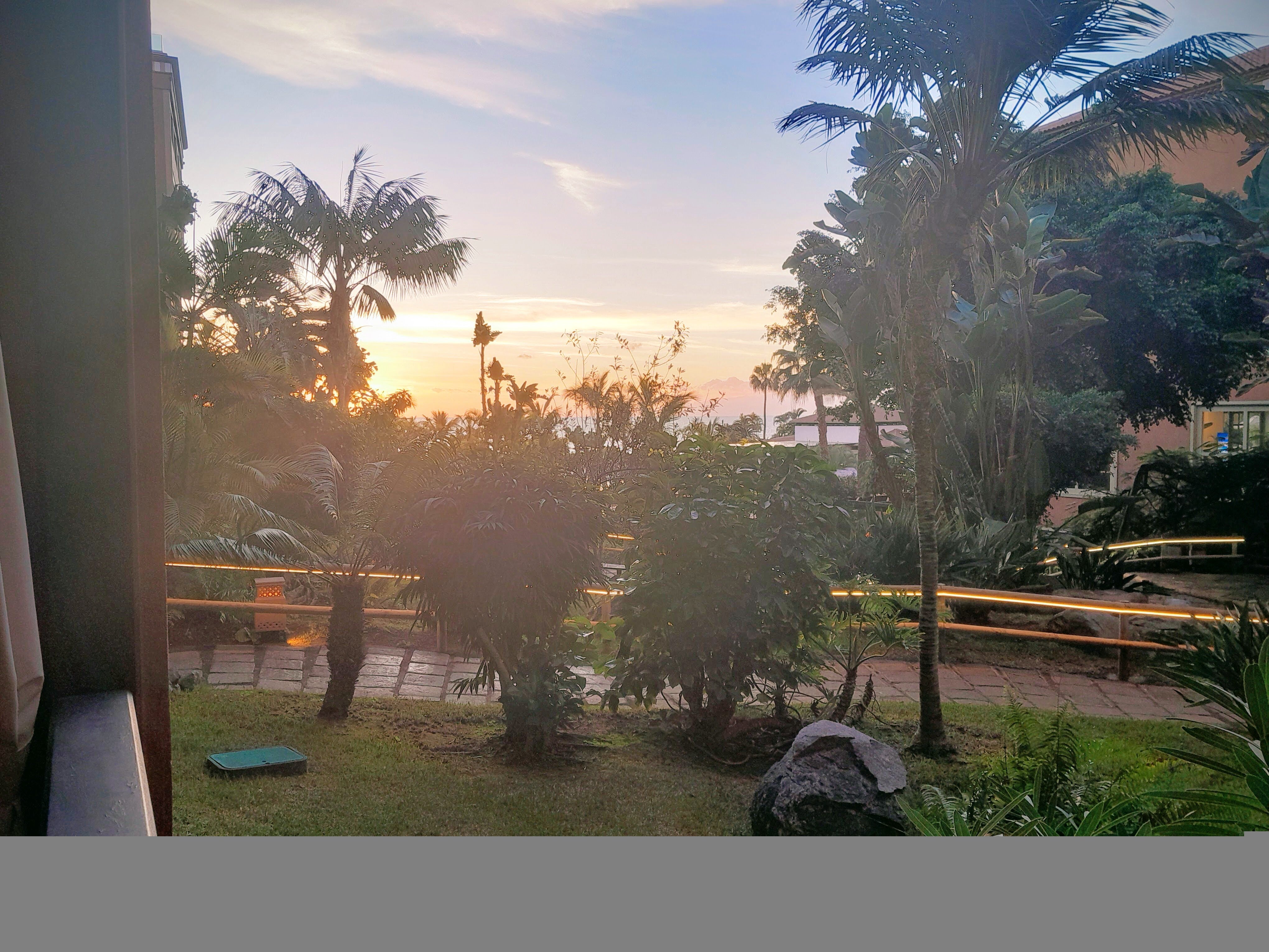 H10阿德赫海岸皇宫酒店-官方