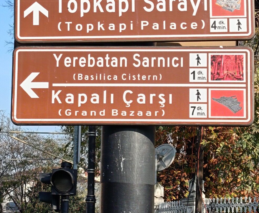 Aprilis Gold Hotel主图