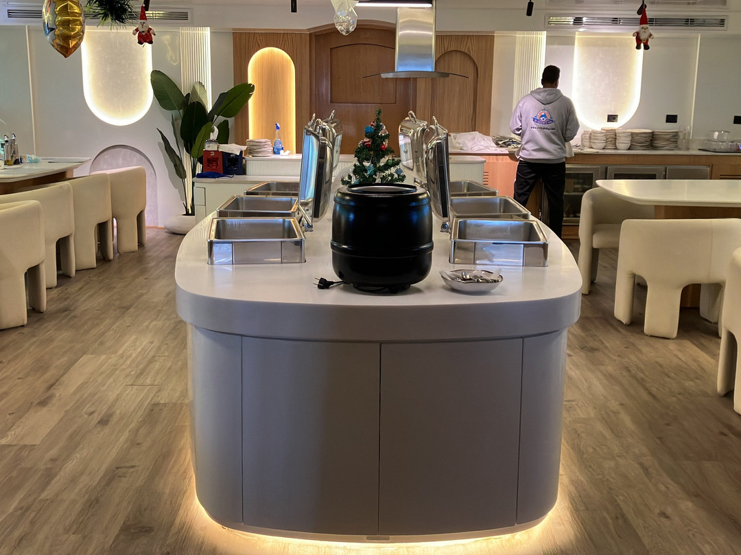 STM-Diving-赫尔格达必去景点