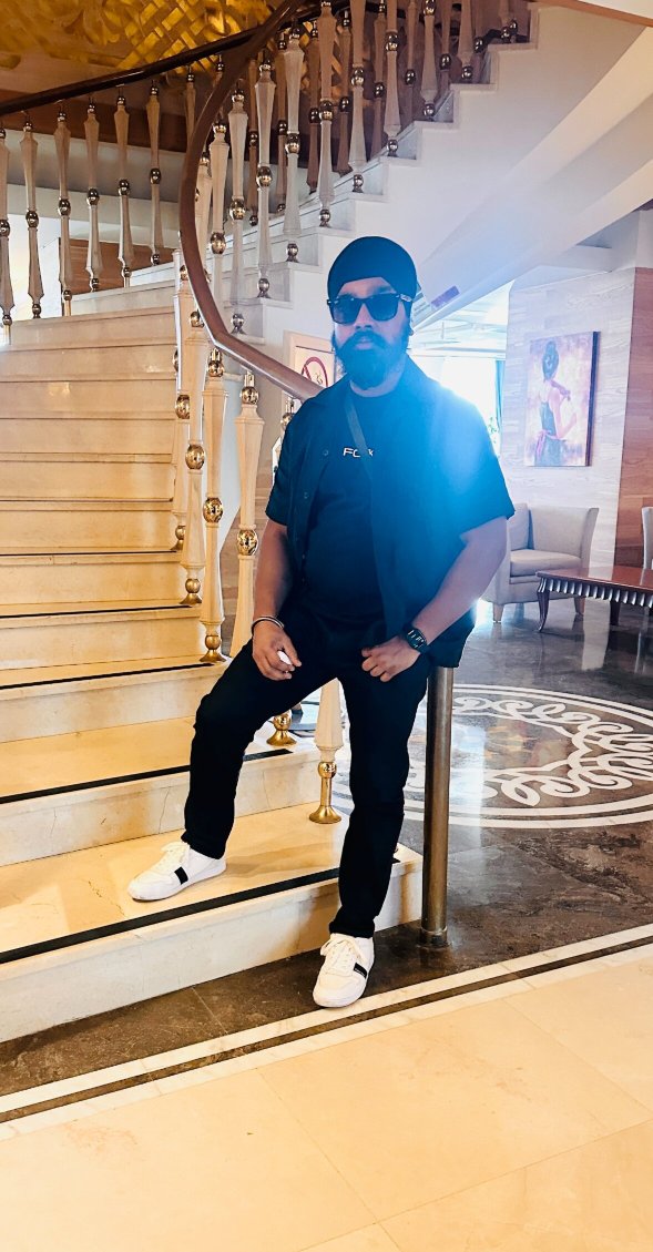 Aishen K Club Kamelya Collection-官方