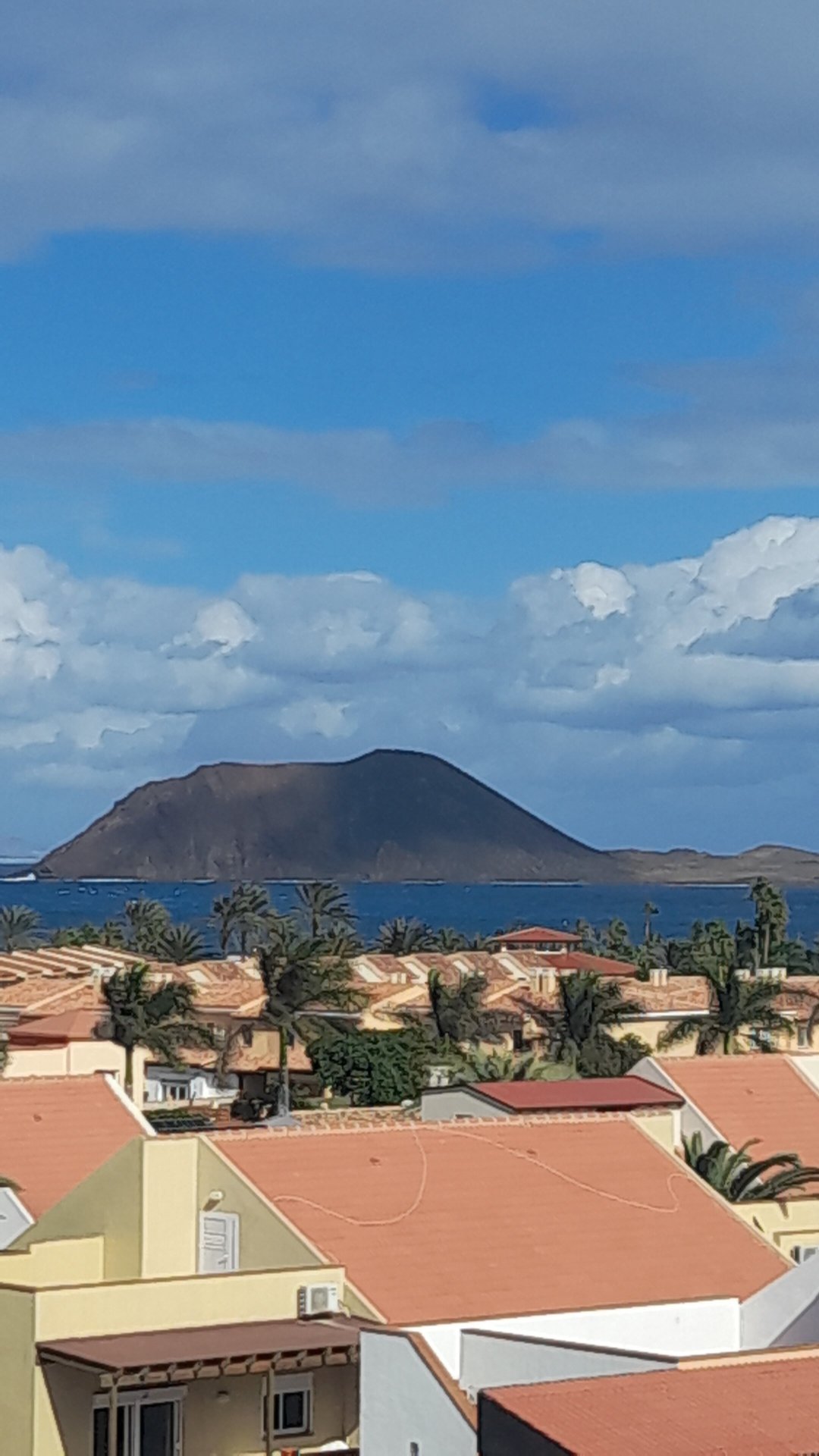 Playa Park Zensation-浴室