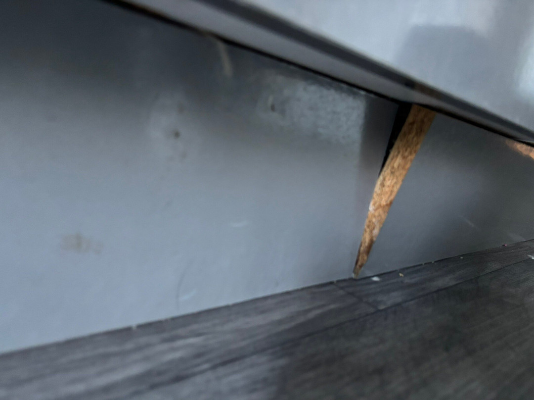 Arran Hills Pods主图