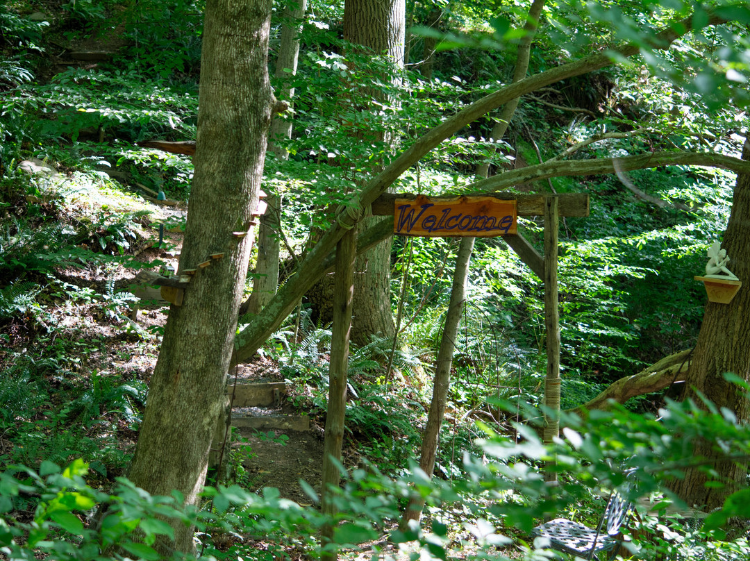 Manor Mill-Monkton必去景点