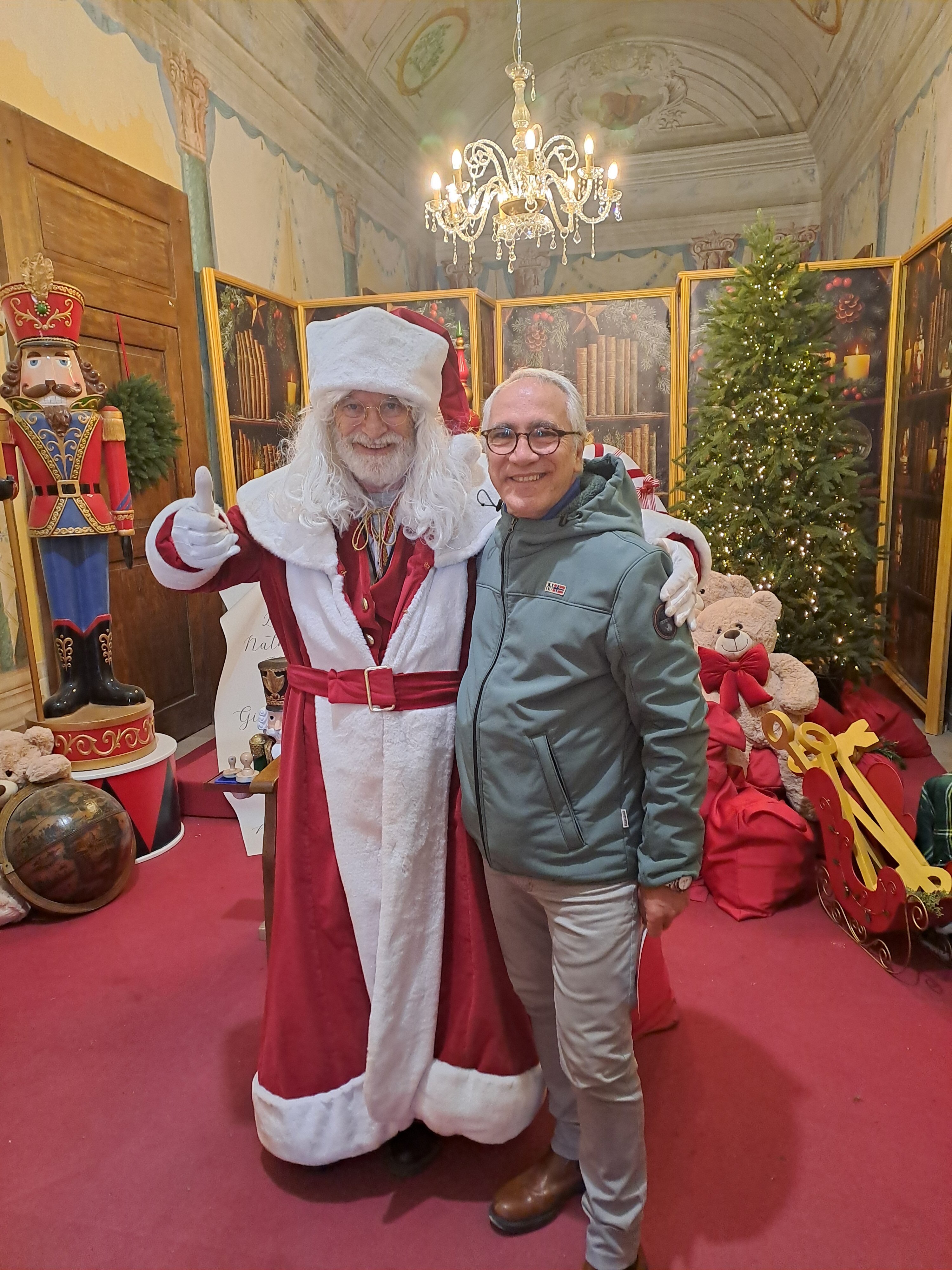 迪拉别墅酒店-官方