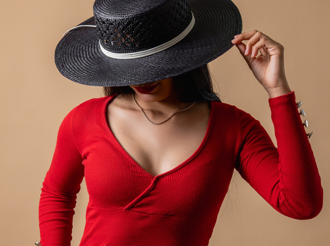 MontecuadorHats-Montecristi必去景点