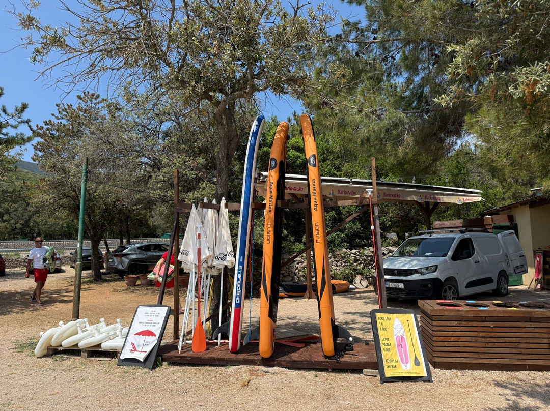 Ridimutak Beach-奈罗辛必去景点