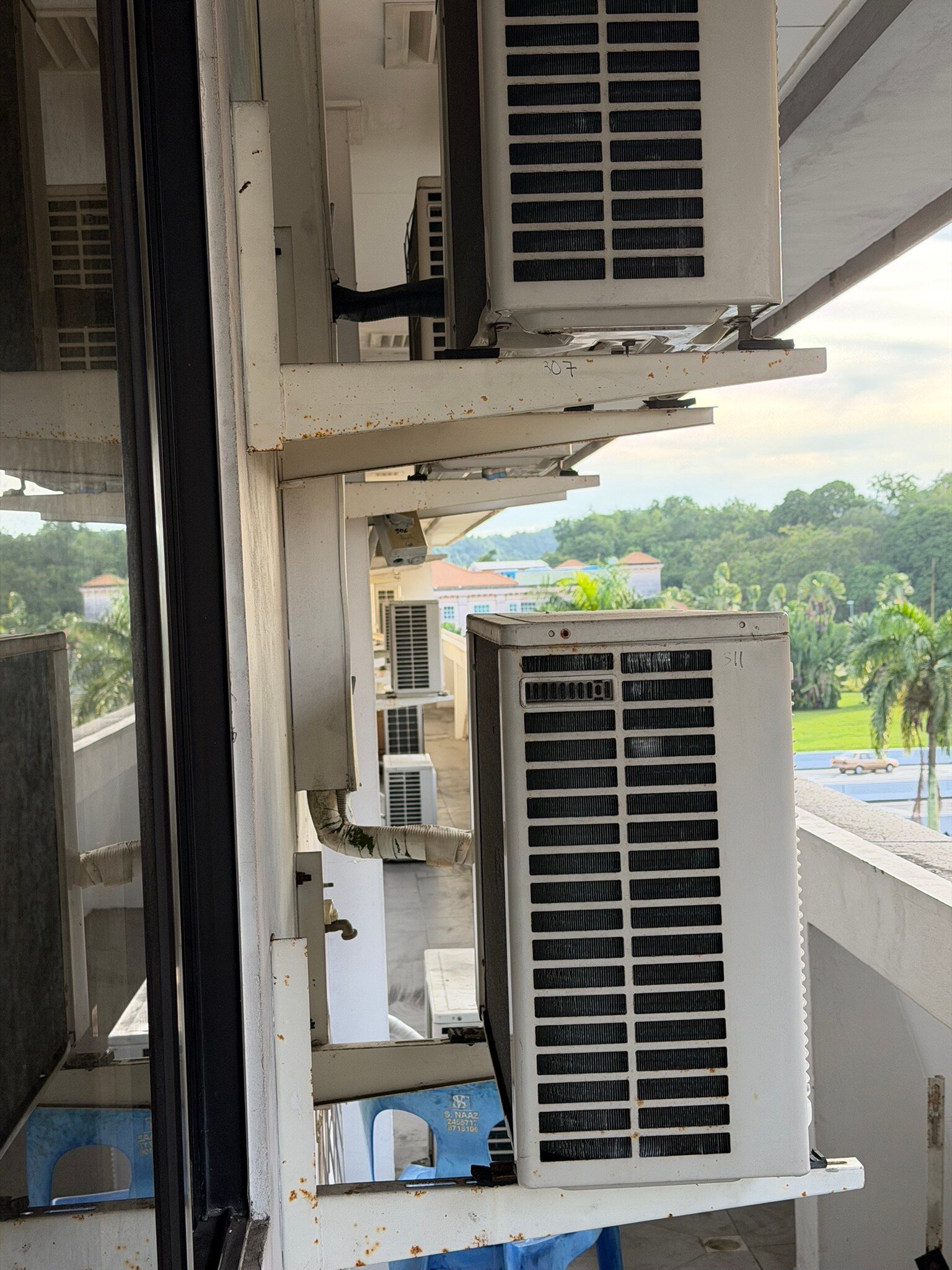 Badi'ah Hotel-官方