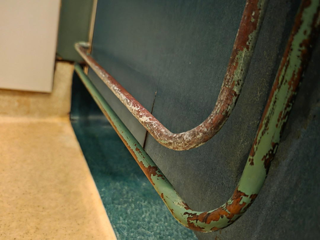 First Hotel Statt Soderhamn主图