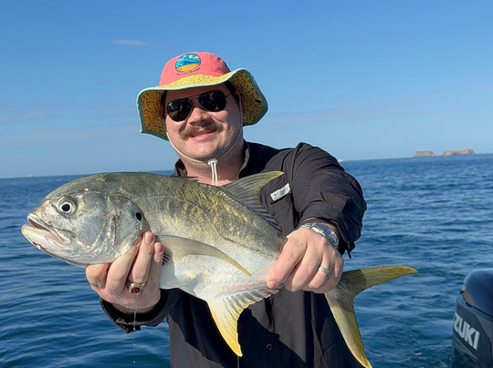 Get Wet Pura Vida-孔查沙滩必去景点