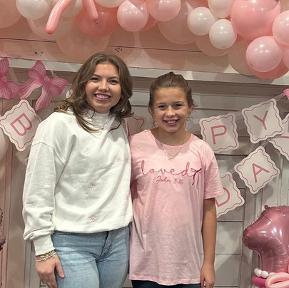 Main Street Social Llc-Moulton必去景点