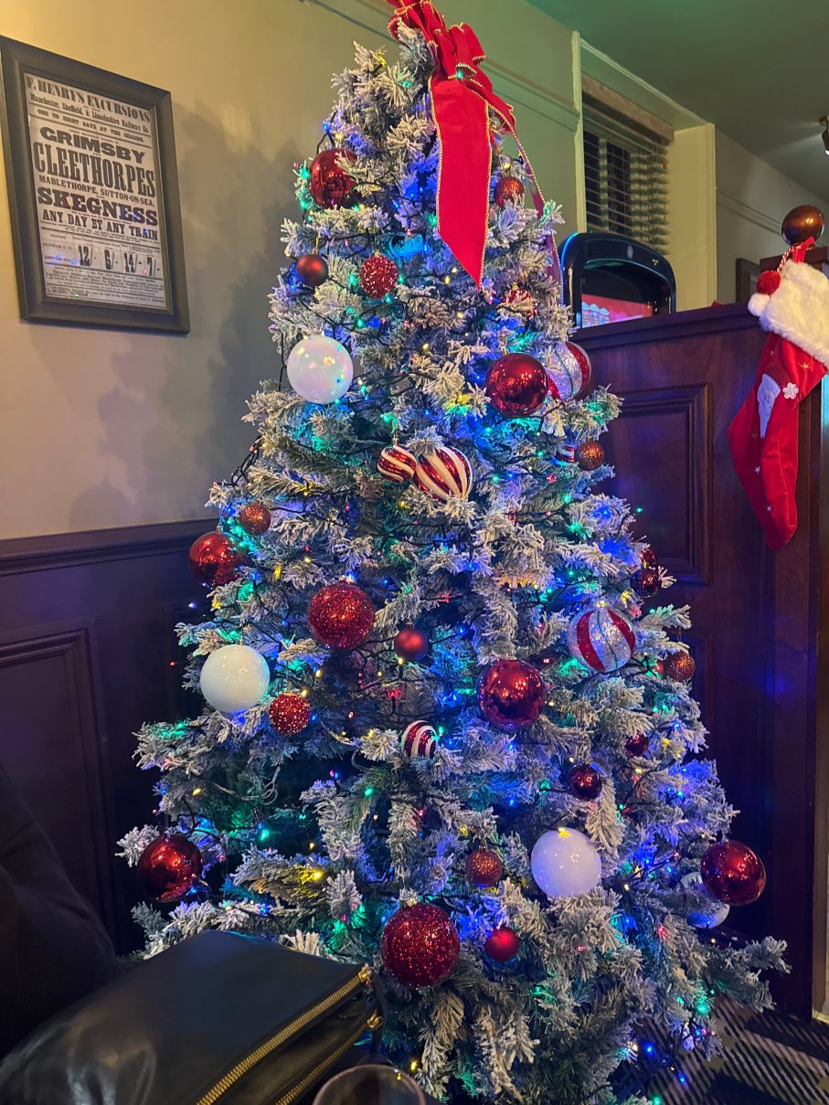 The Bell Hotel-官方