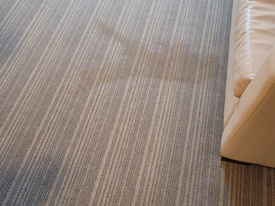 Country Inn & Suites by Radisson, Minneapolis West, MN主图