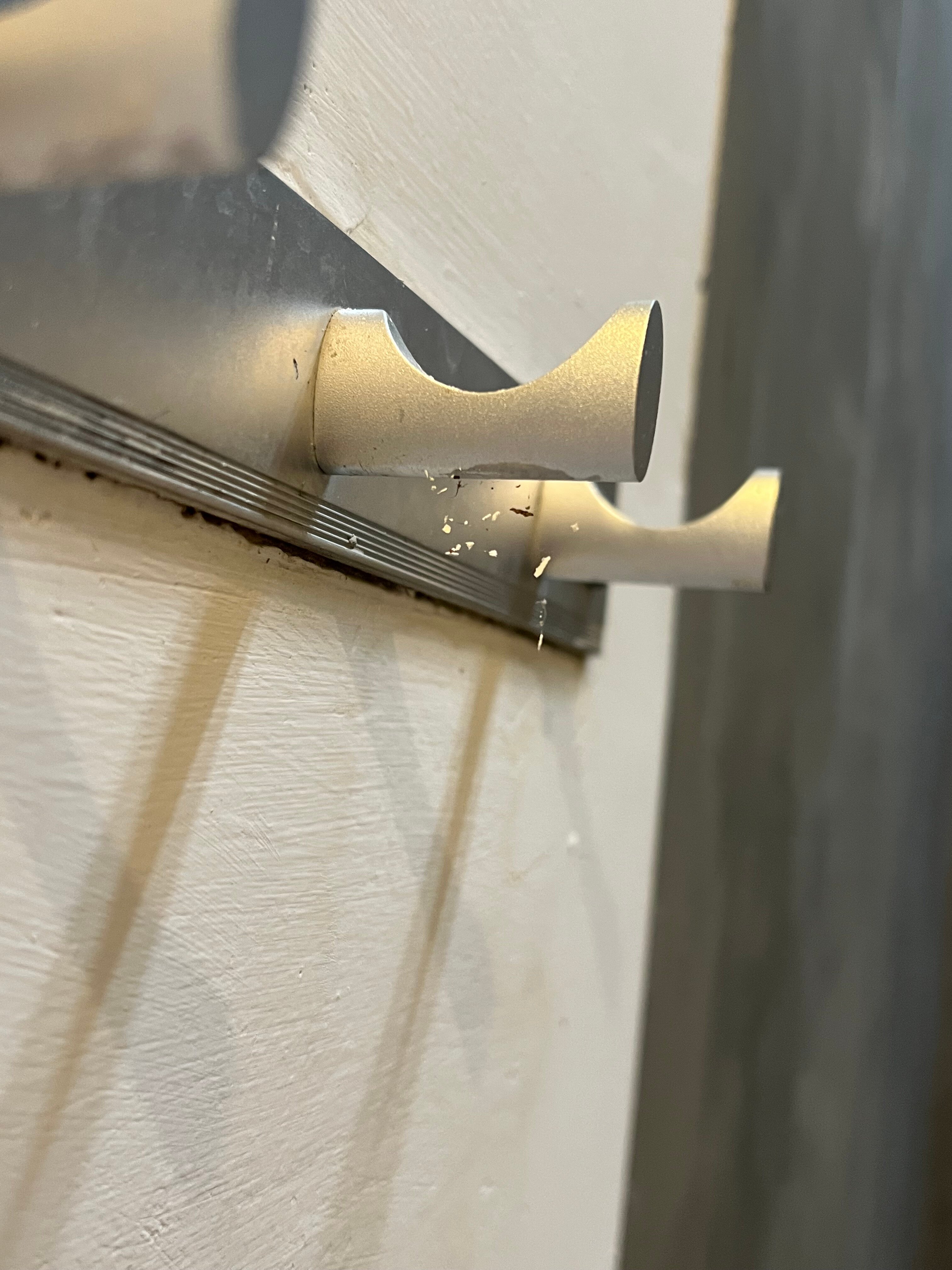 迦叶狮石酒店-浴室