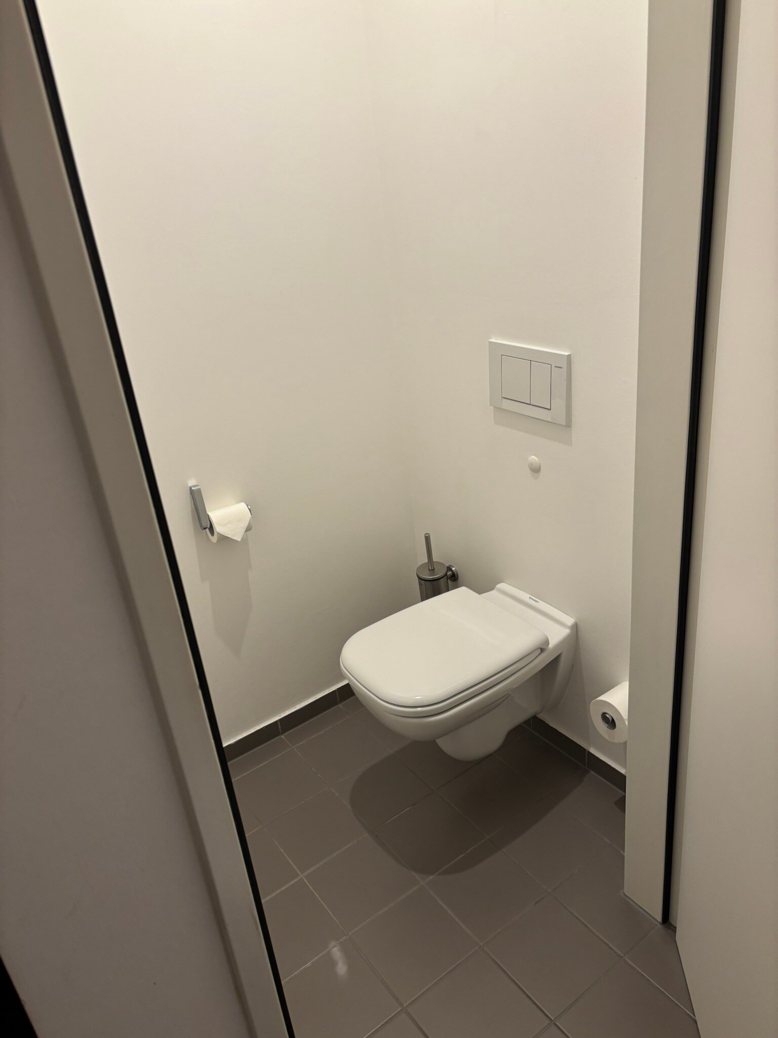 STAY inn Comfort Art Hotel Schwaz-官方