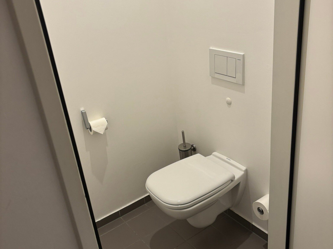 STAY inn Comfort Art Hotel Schwaz主图