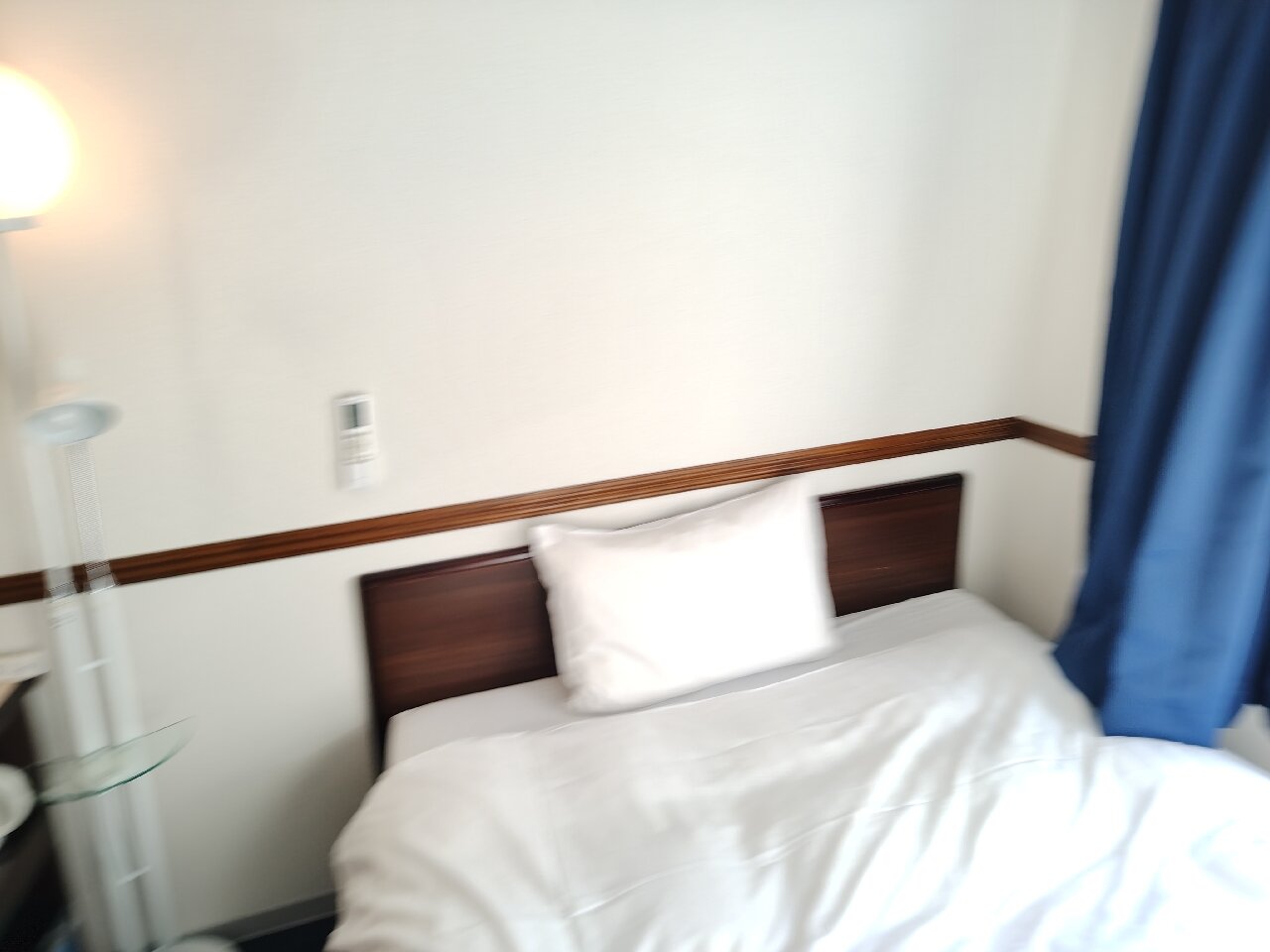 东京旅馆 - 大阪伊丹空港-官方