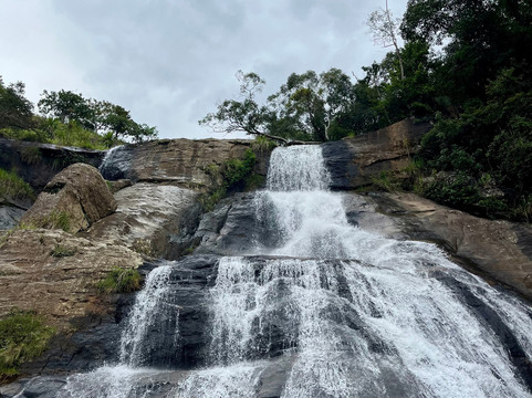 FIN Lanka Tours - Sri Lanka-加勒必去景点