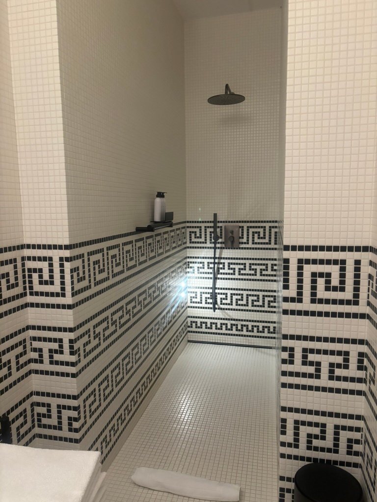 Zlata Ladjica Boutique Hotel-官方