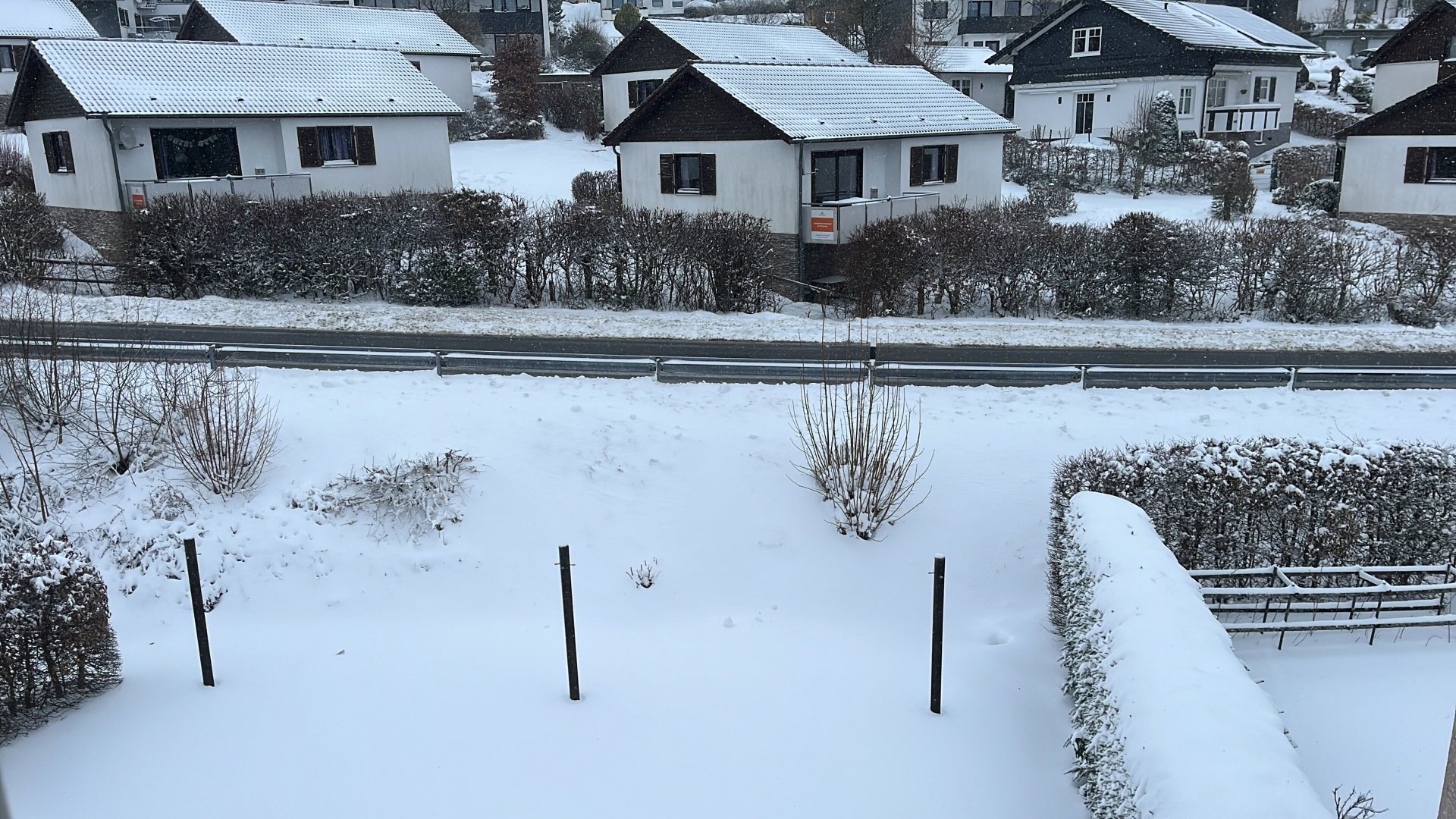 佛斯豪斯酒店-官方