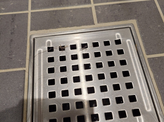 Scandic Bryggen主图