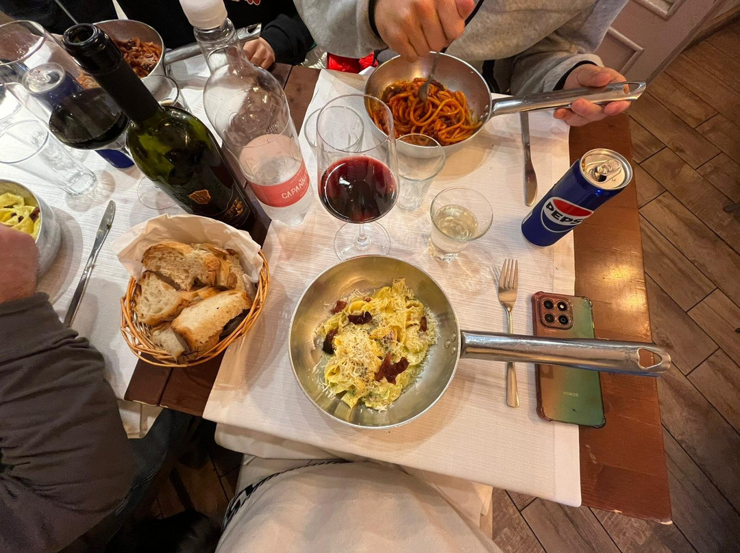 Cattedrale di San Bartolomeo-利帕里必去景点