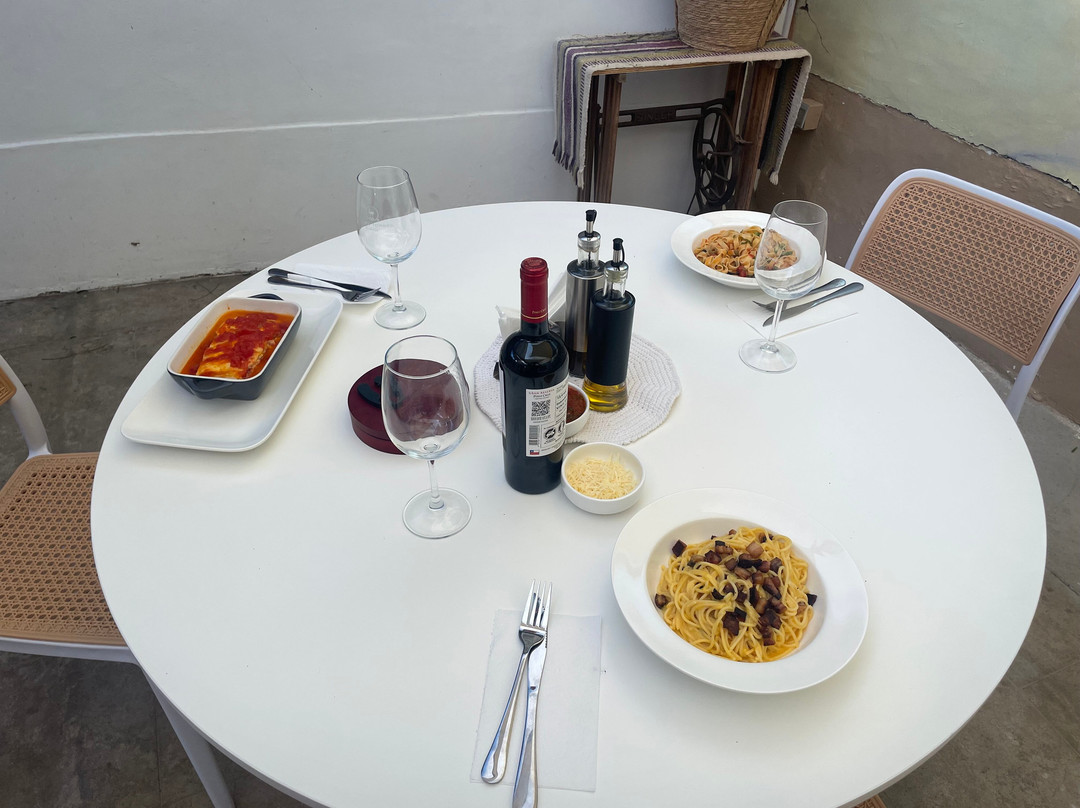 Club Social De Diaguitas主图