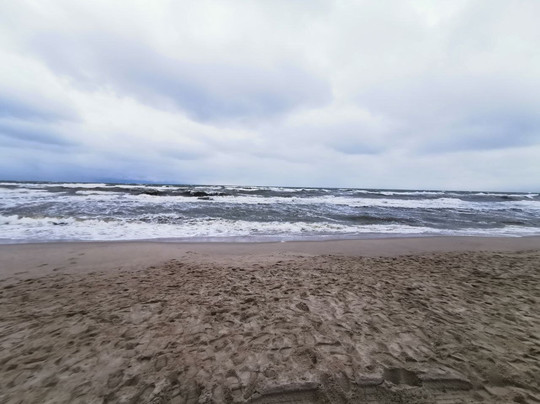 Archer Tour-加里宁格勒必去景点