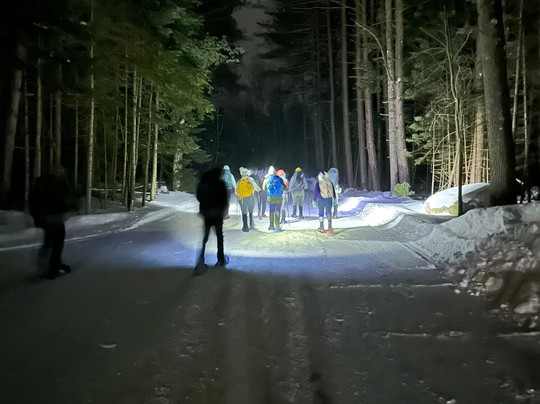 Adventure Untamed-纽约市必去景点