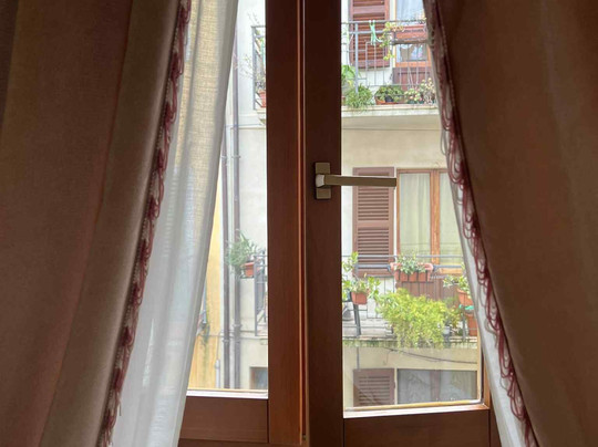 拉托雷酒店主图