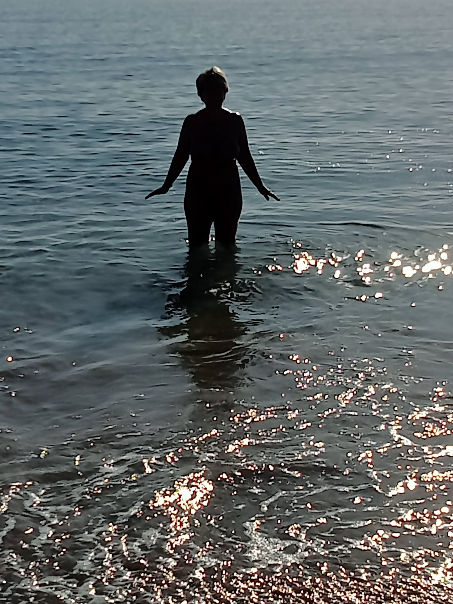 R2 Pajara Beach Hotel & Spa-浴室