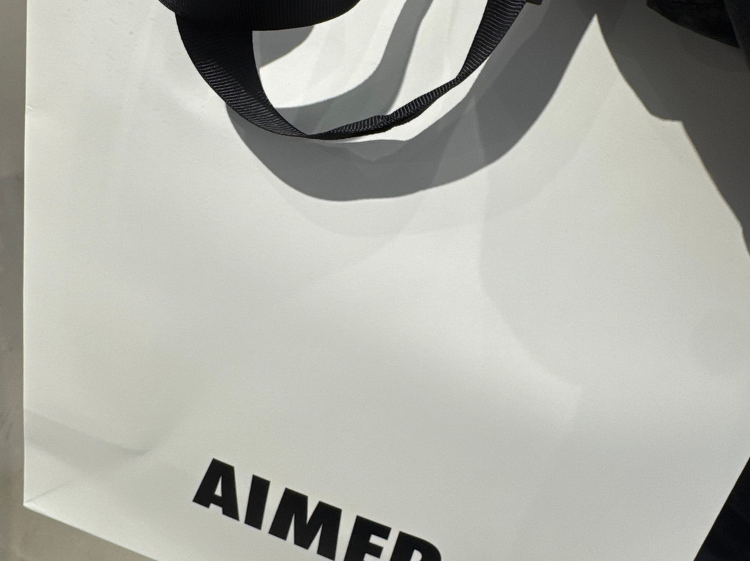 尚泰百货旗舰店-曼谷必去景点